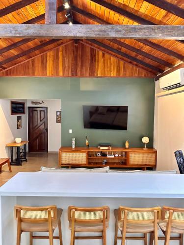 Santarem Apartment | Ap Pérola do Tapajos
