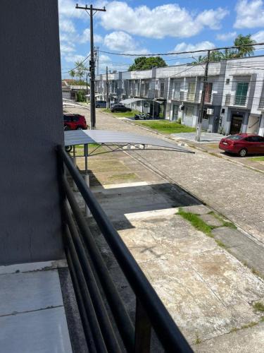Curucamba Apartment | AP para COP 30
