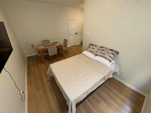Nazare Apartment | Ap Studio Centro Historico