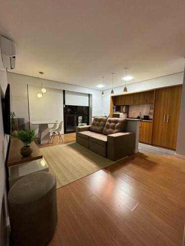 Vila Clementino Apartment | AP1304 - Região dos hospitais e CASV, piscina e garagem