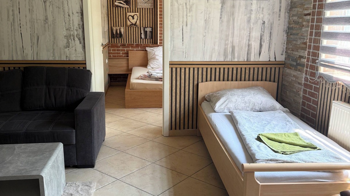 Oberndorf bei Schwanenstadt House | Apartment schwanenstadt
