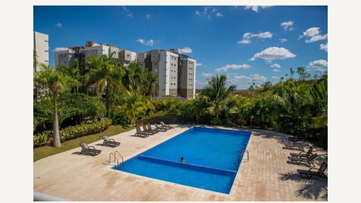 Punal Apartment | Apartment