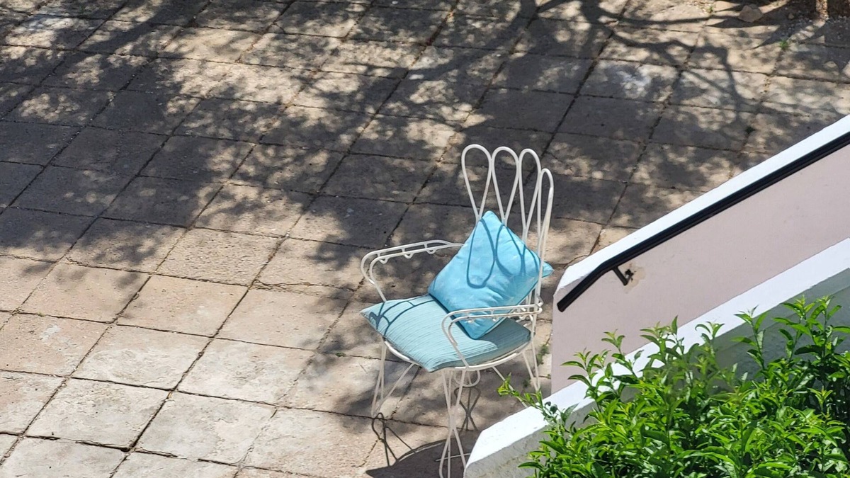 Santa Luzia Apartment | Apartamento Pedras D'el Rei, Tavira, Algarve