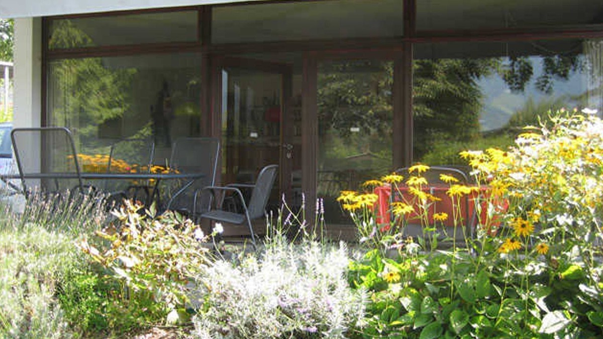 Steindorf am Ossiacher See Apartment | Apartment 3 - Guesthouse Bulfon
