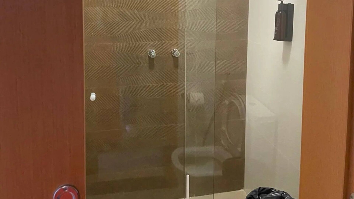 Sao Pedro Apartment | Apartamento em São Pedro, Resort