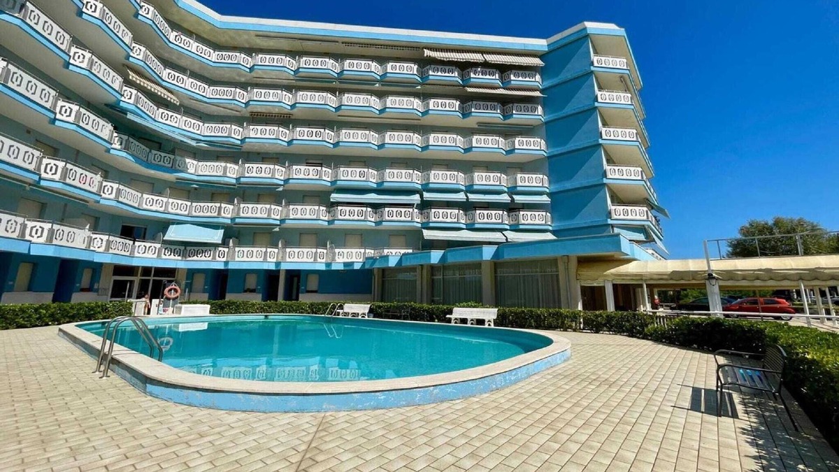 Porto Santa Margherita Apartment | Apartment in Porto Santa Margherita by Sea