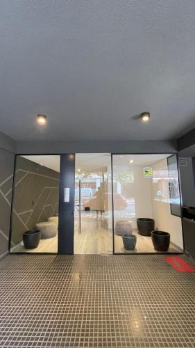 Caballito Apartment | APART Caballito II