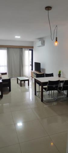 Centro Apartment | Apart Centro de Manaus