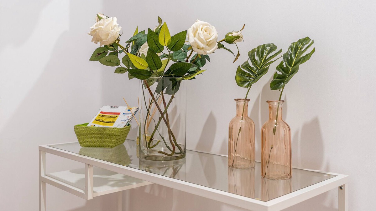 Figares Apartment | Apartment 'Granada Garaje Gratis' with Wi-Fi and Air Conditioning