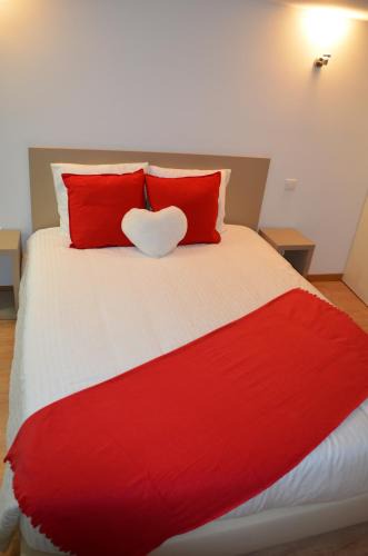 Mirandela Apartment | Apart FL