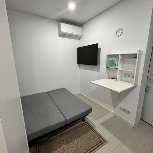 Zeljeznica Apartment | Apart Gloria