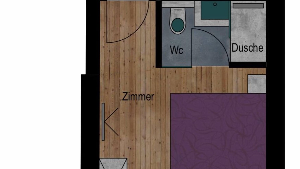 See Apartment | Apart Gstrein - Ski-In & Ski-Out