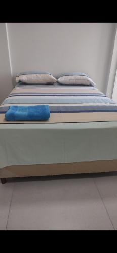 Santa Cruz Apartment | APART-HOTEL Habitaciones Privadas
