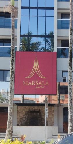 Mogi das Cruzes Apartment | Apart Hotel 48