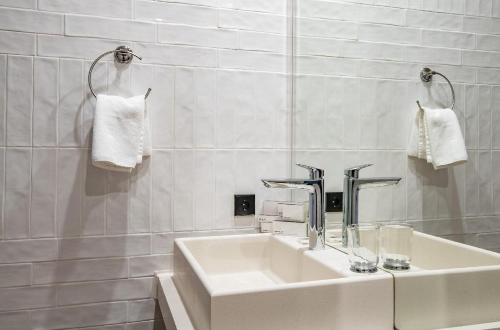 Almaty Apartment | Apart Hotel by PG