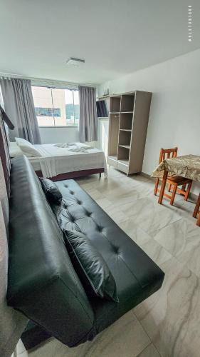 Canto Grande Apartment | Apart Hotel Canto Grande