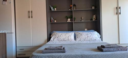 Alicante Apartment | APART HOTEL
