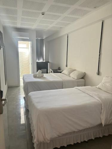 Petrolina Apartment | Apart - hotel, Orla Petrolina