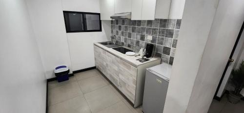 Cavancha Apartment | Apart Hotel Osaka 4 Personas