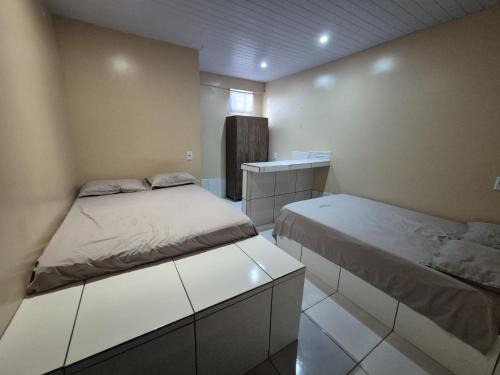 Porto Velho Apartment | Apart Hotel Rocha
