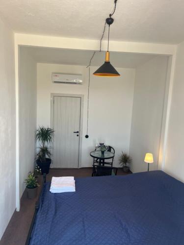 Klinci Apartment | Apart Rose in Lustica