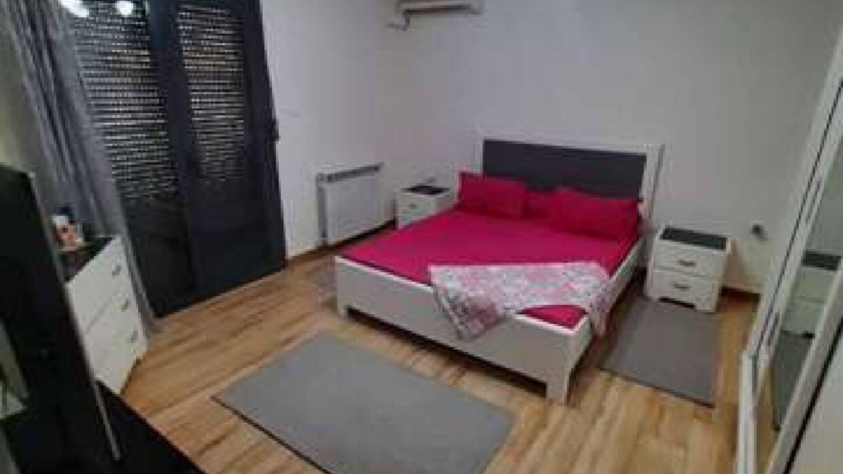 Boumerdes Apartment | Apart secure 10 minutes from the beach