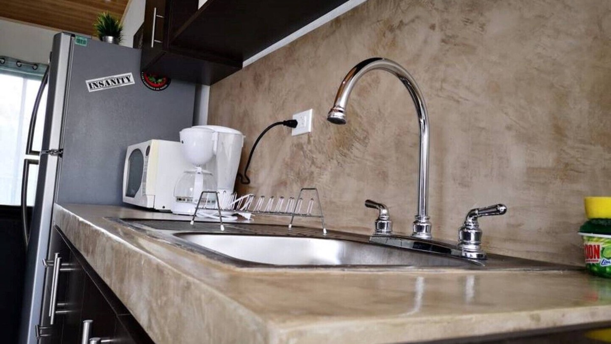 San Ramon Apartment | Apart. Valhalla San Ramon