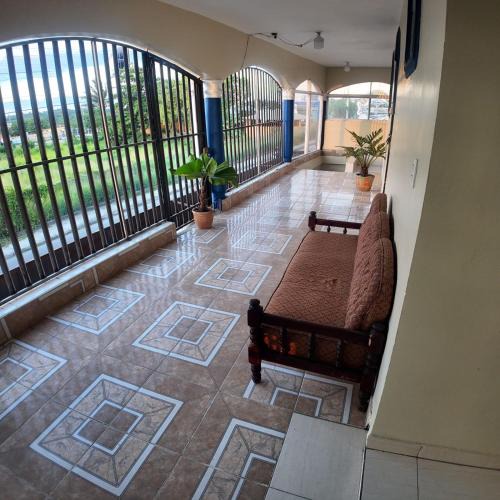 Puerto Plata Apartment | Apartamento Mariela 4
