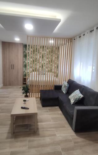 San Sebastian de los Reyes Apartment | Apartamento Centro A