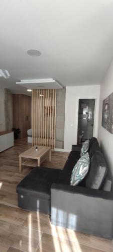 San Sebastian de los Reyes Apartment | Apartamento Centro B