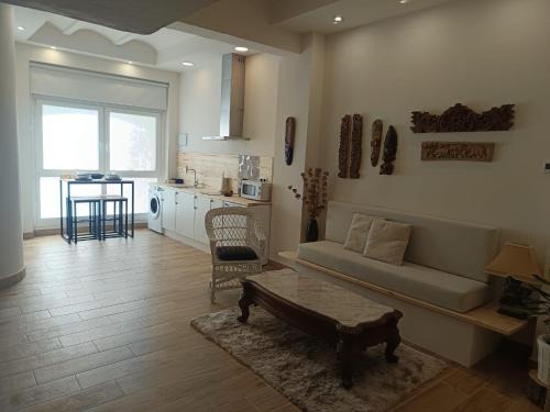Santo Domingo de la Calzada Apartment | Apartamentos La Muralla