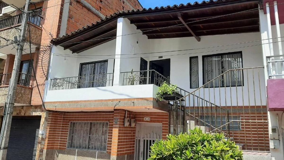 Envigado Apartment | Aparta Estudio, Bien Dotado y Ubicado