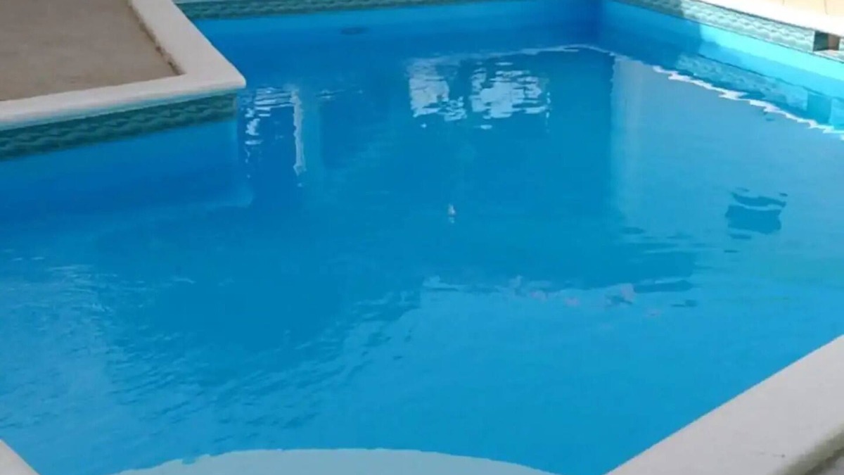 Ensanche Isabelita Apartment | Aparta Hotel Doña Ana 1-A