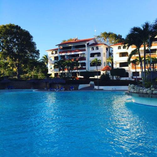 La Mulata Apartment | Aparta Hotel Monte Vista