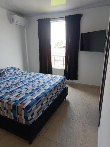 Tulua Apartment | Apartaestudio en Tulua Valle