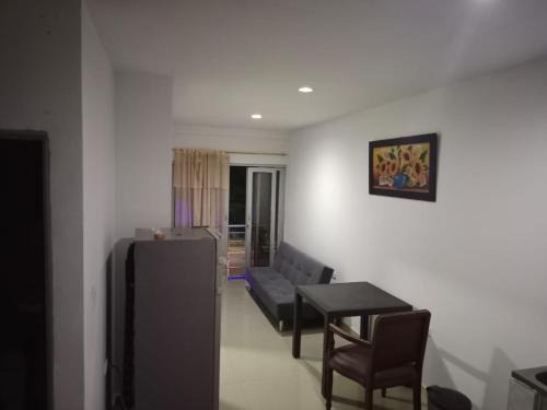 Neiva Apartment | Apartaestudio Norte de Neiva