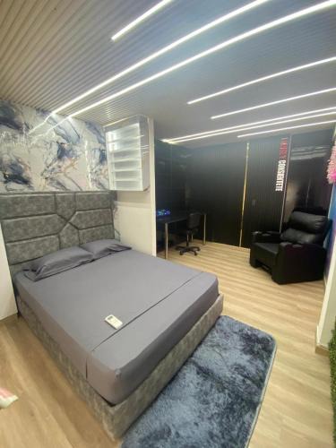 Acopi Apartment | Apartahotel brisas de los alamos