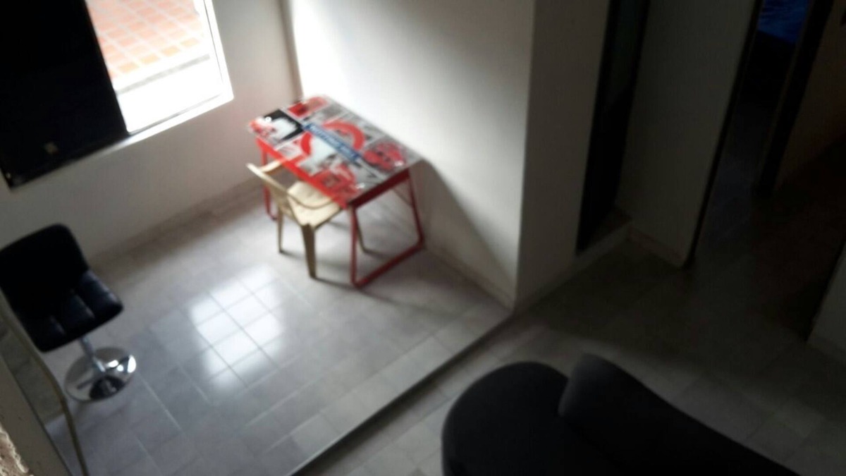 Tulua Apartment | ApartaHotel Cabeza de Jabal