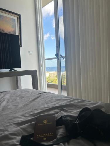 Piscadera Apartment | Apartahotel curacao