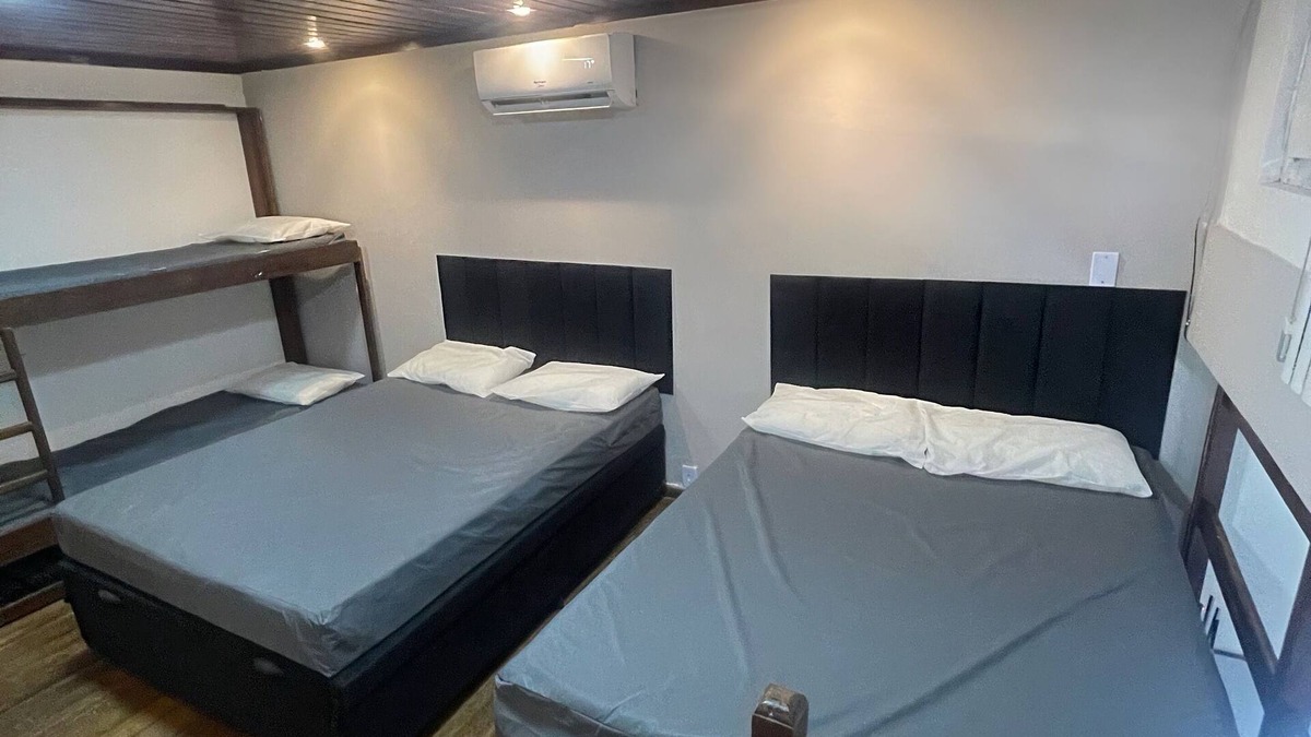 Pero Apartment | Apartamento Flat Pé na Areia, na Praia do Peró, Cabo Frio.10 Segundos da Praia