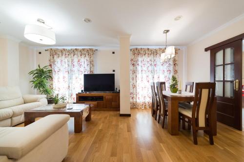 Las Palmas de Gran Canaria Apartment | Apartamento Good Holidays