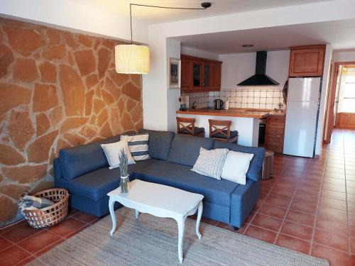 Vistabella del Maestrat Apartment | Apartament del Loreto