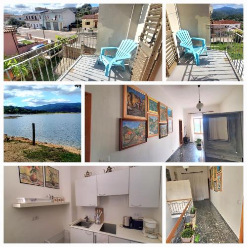 Sa Castangia Apartment | apartamanto Gloria