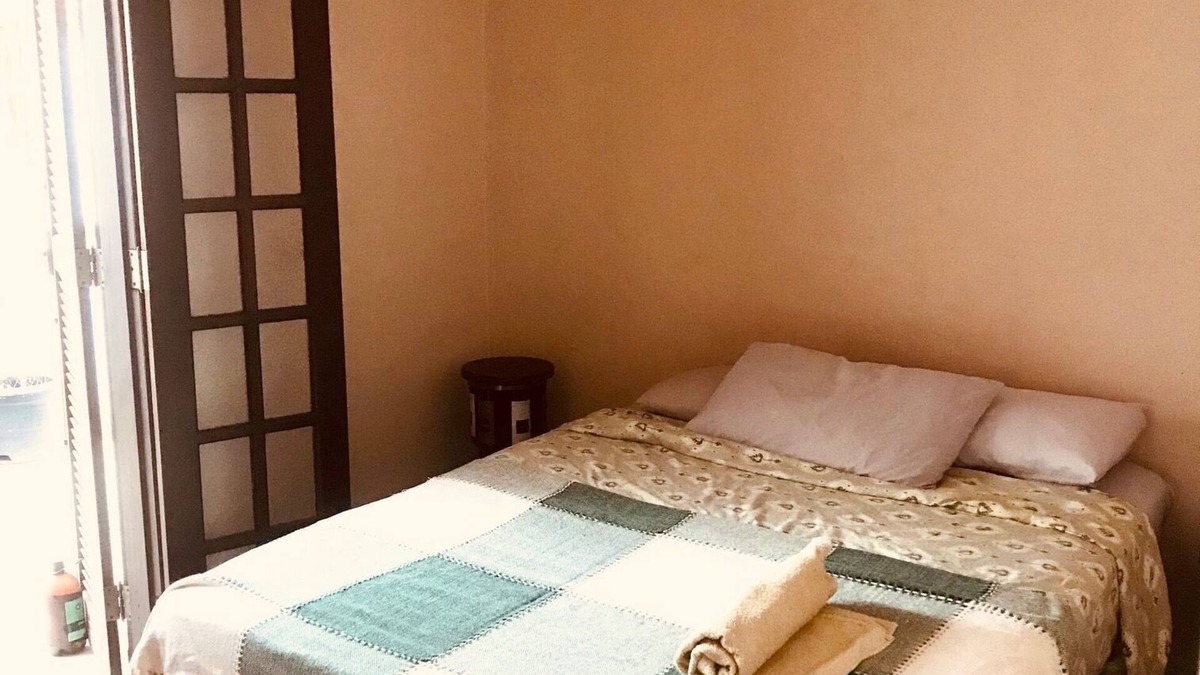 Zona Norte Apartment | Apartamento Aconchegante, Funcional e bem Localizado na Zona Norte de Sao Paulo