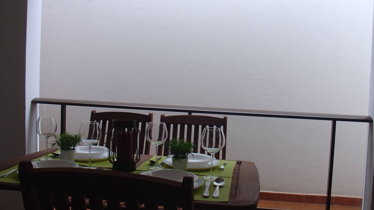 Vila Real Santo Antonio Apartment | Apartamento Sol e Mar