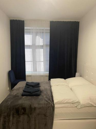 Brzeg Apartment | Apartament 11 Wolności