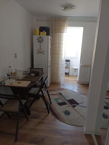 Mangalia Apartment | Apartament 3 cam Portul Turistic Mangalia