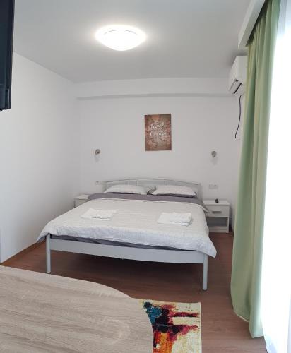 Tirgu Mures Apartment | Apartament 7 Budiu