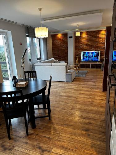 Matarnia Apartment | Apartament Airport Gdańsk