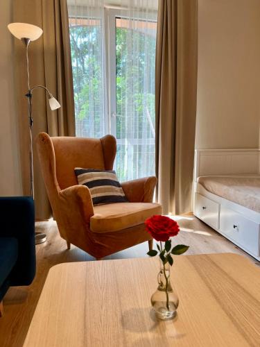 Rzeszow Apartment | Apartament Akacja CENTRUM